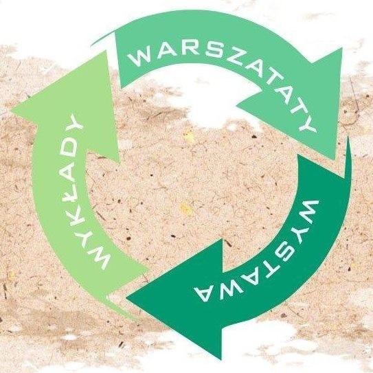 Wołowski Recykling Lokalny
