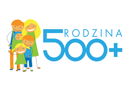 Jeśli chcesz nadal dostawać 500 zł, ureguluj alimenty