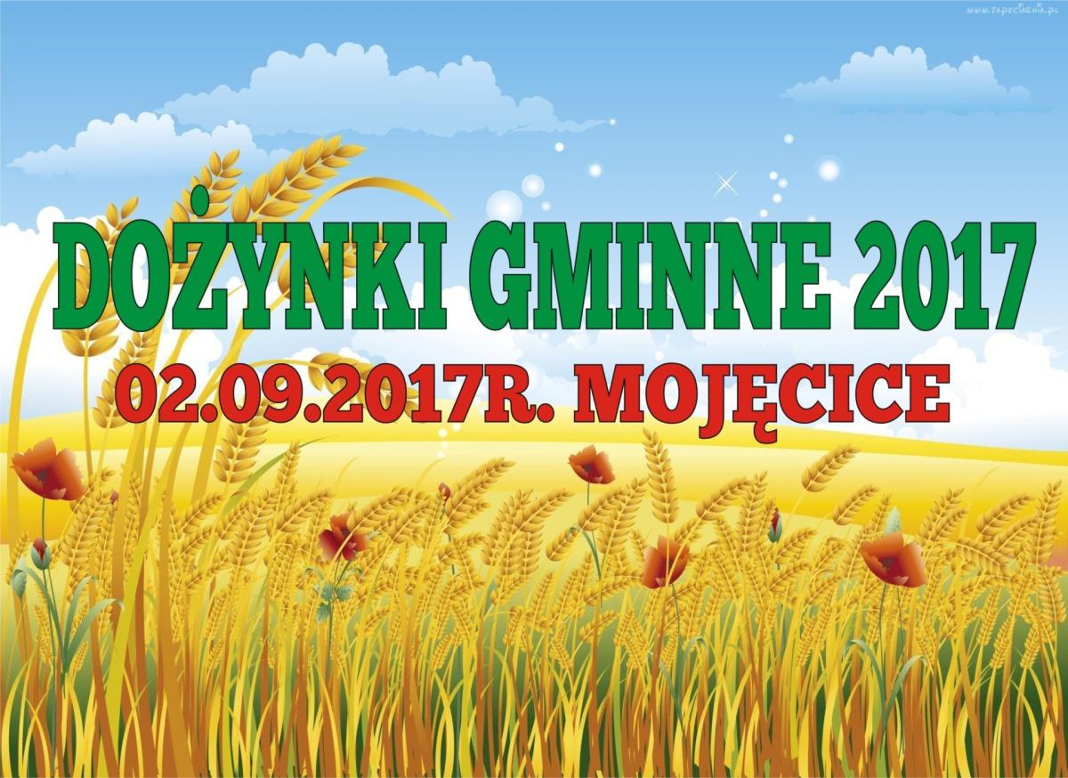 Wieńce i Turniej Sołtysów