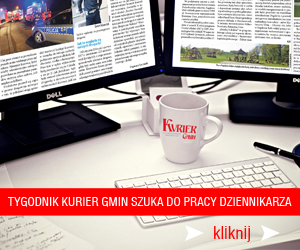 Zostań dziennikarzem