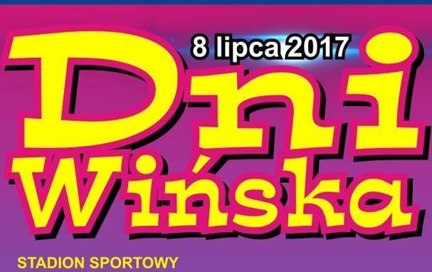 Dni Wińska