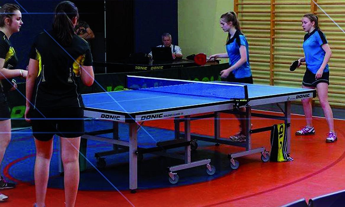 Rokita w 1. lidze
