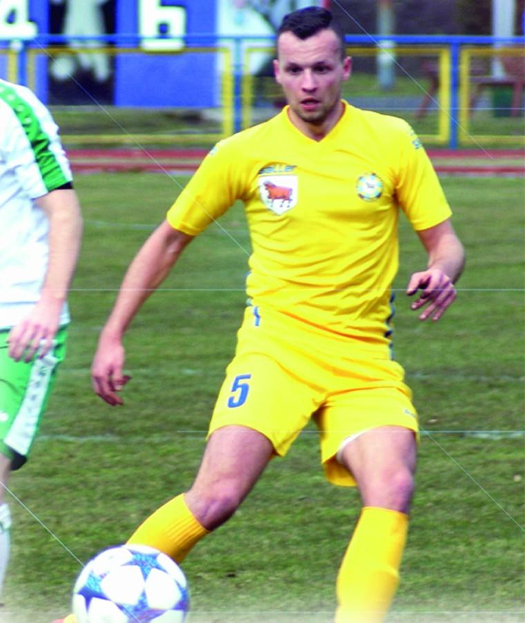 Sesja wyjazdowa