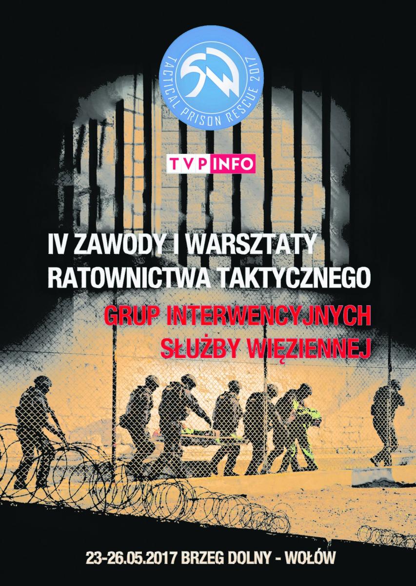 Zakładnicy w Urzędzie Miejskim w Wołowie, detonacja bomby i ewakuacja uczniów wołowskiego liceum