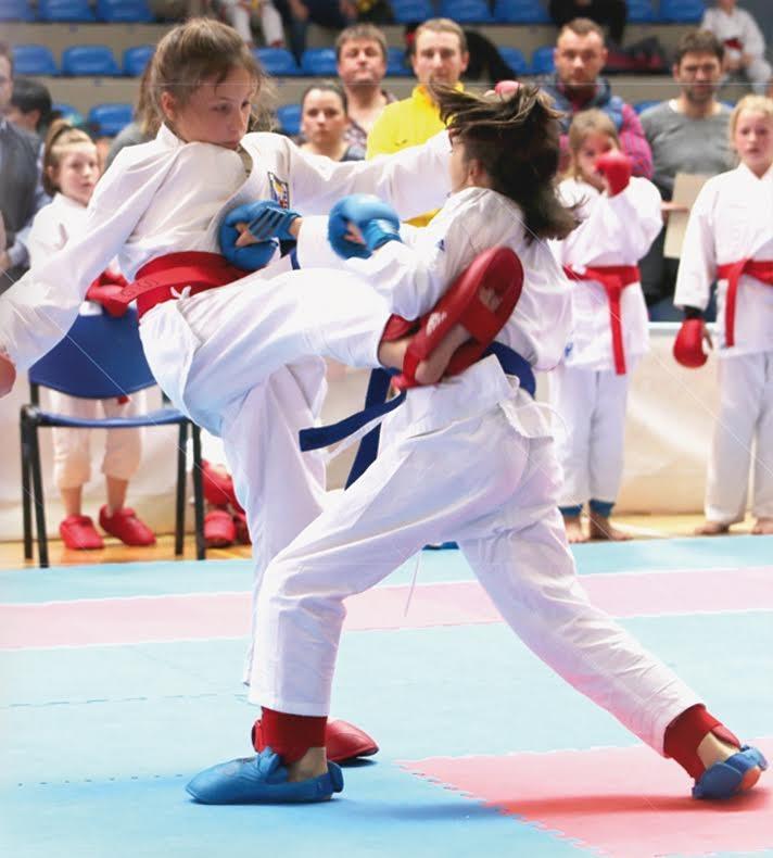 Grad medali