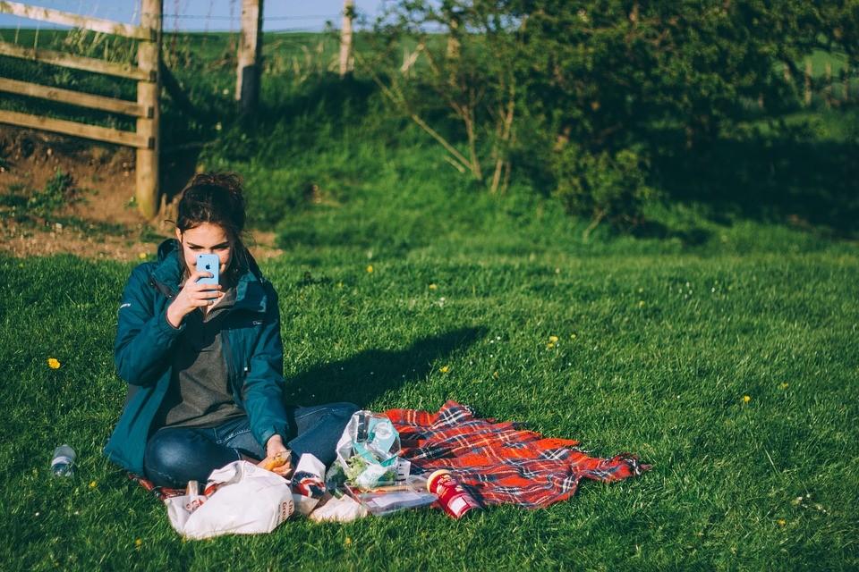 Jaka pogoda na majówkę? Jest ostrzeżenie