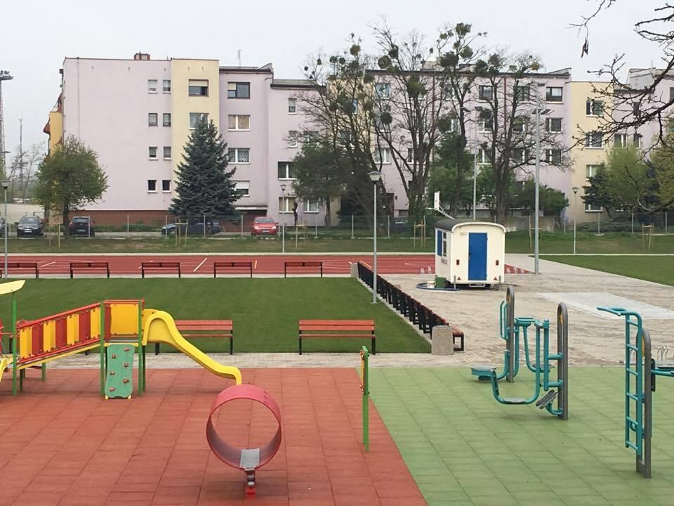 Ruski, czy nie? Jak powinni nazwać to miejsce?