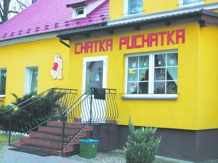 Czy trzylatki będą mieć miejsce w przedszkolu?