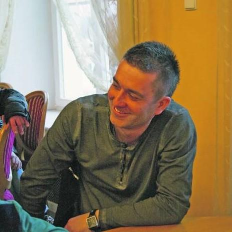 Sołtys Żerkówka zrezygnował