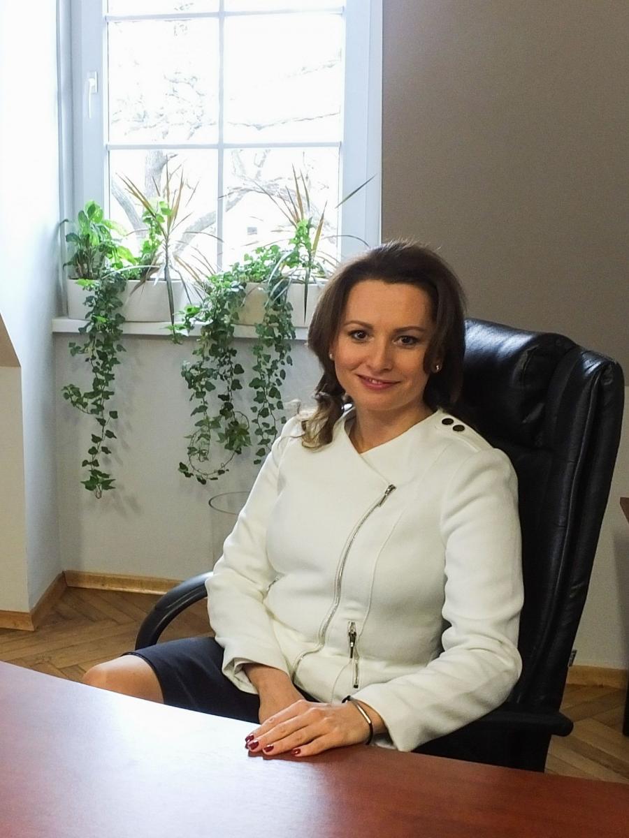 Idą zmiany w służbie zdrowia. Jak odczują to pacjenci? 