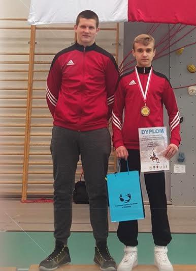 Olimpijskie bilety