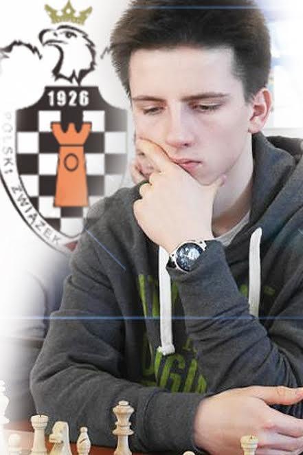 Mistrzowskie roszady