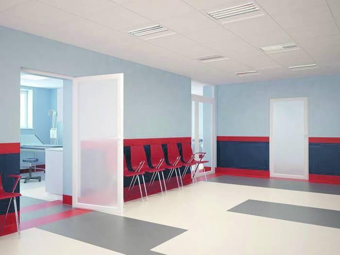 Planują remont szpitala za 6 mln zł