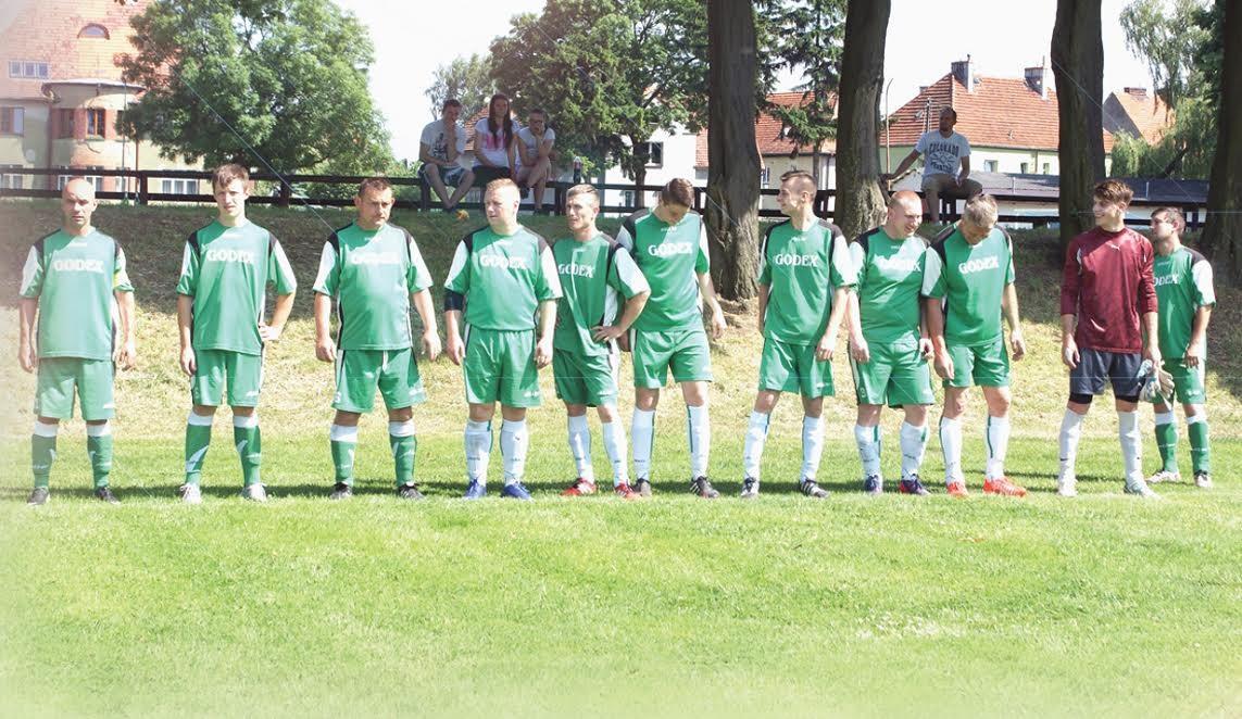 Poniżej średniej