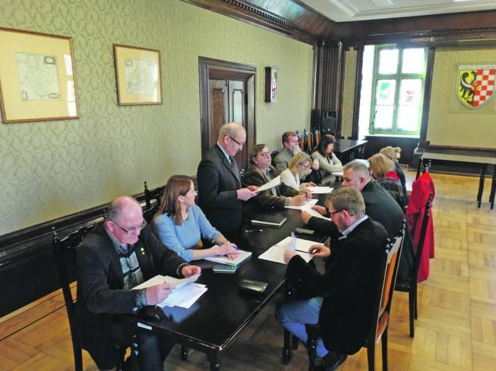PUP ma pieniądze. Można założyć własną firmę