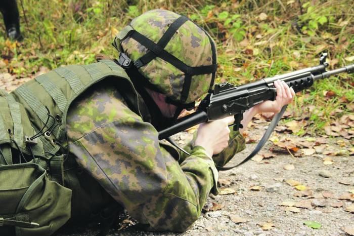 Muszą stanąć przed komisją. Trwa kwalifikacja wojskowa