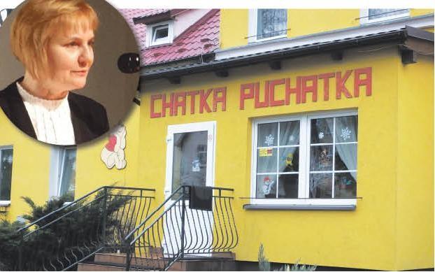 Chcą odwołania dyrektorki przedszkola