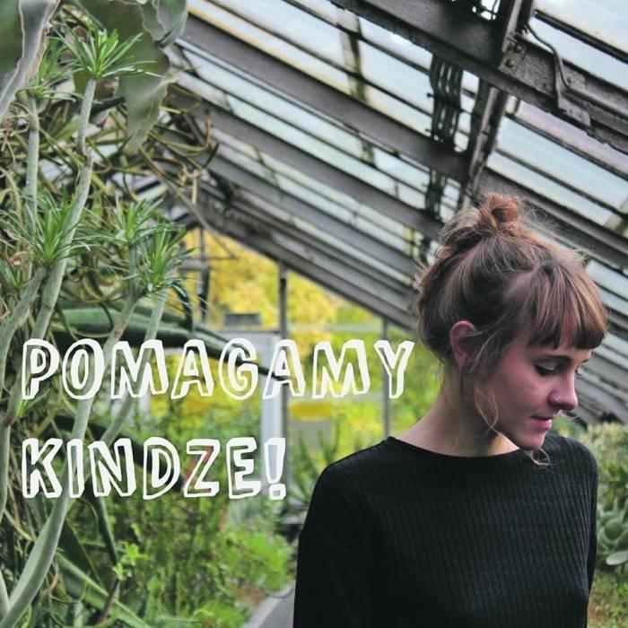 Przekaż część podatku na leczenie Wiktora i Kingi