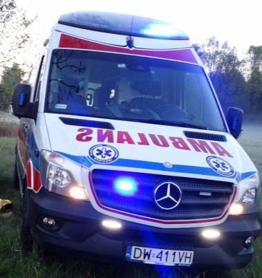 Może zabić we śnie. Szybko i bezboleśnie