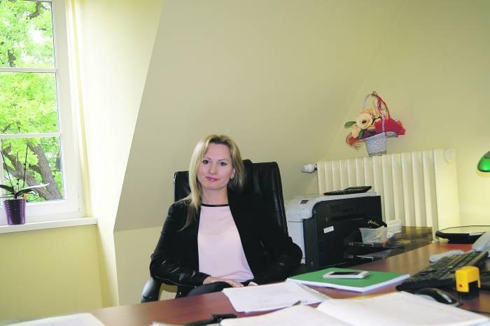 Jest szansa na pediatrię w naszym powiecie
