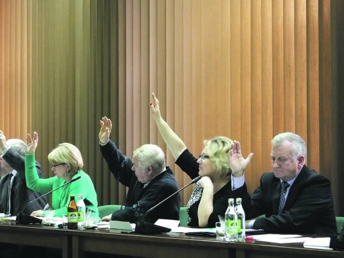 Takich pieniędzy na inwestycje jeszcze nie było. Na co będą wydane? 