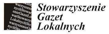 Komunikat Rady Wydawców Stowarzyszenia Gazet Lokalnych
