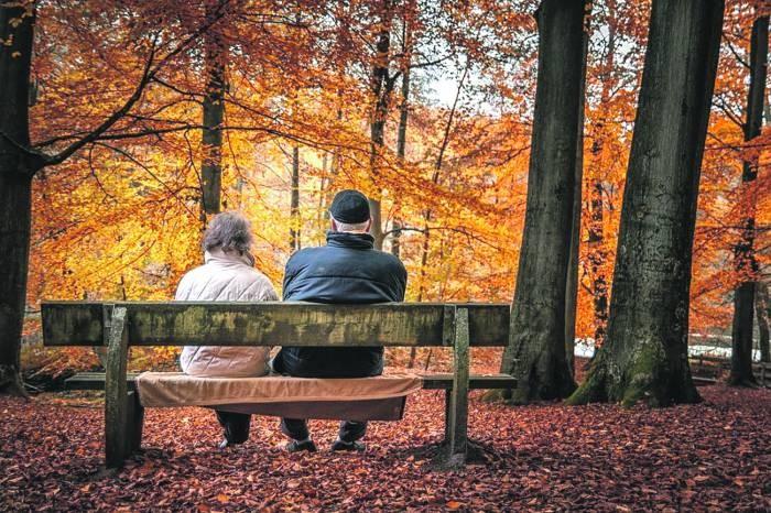 Wcześniej, ale biedniej. Konsekwencje obniżenia wieku emerytalnego
