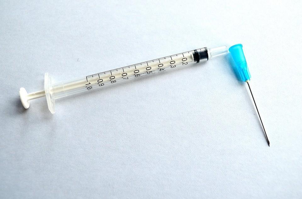 Europejski Tydzień Testowania na HIV. Kto i kiedy powinien wykonać test?