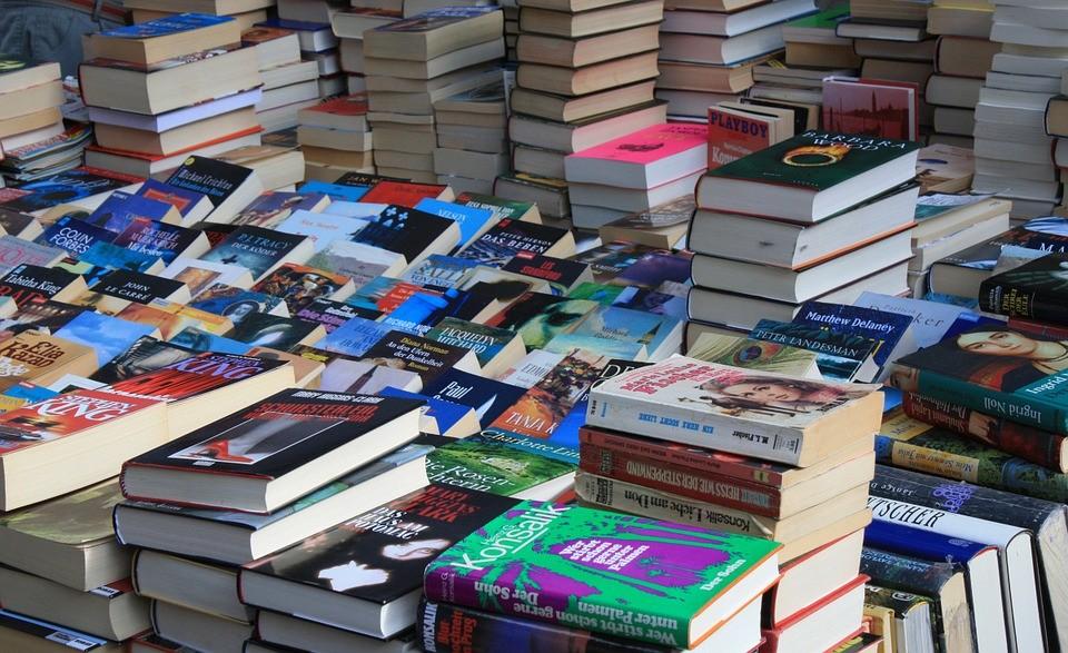 Biblioteka Otwartego Mieszkańca