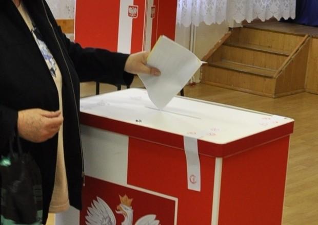Co chcą zmienić w Wińsku?