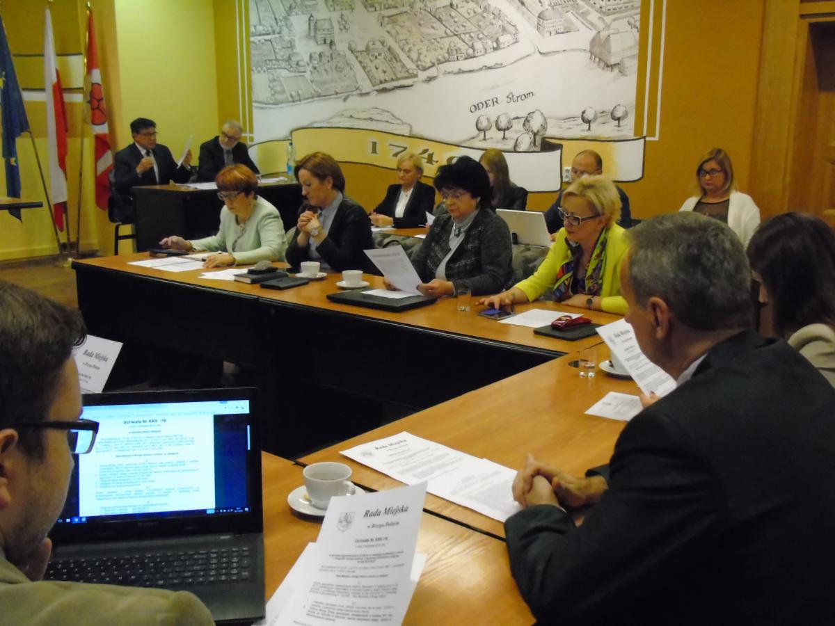 Ponad 6 mln mniej w budżecie. Przez filozofię naliczania podatku?