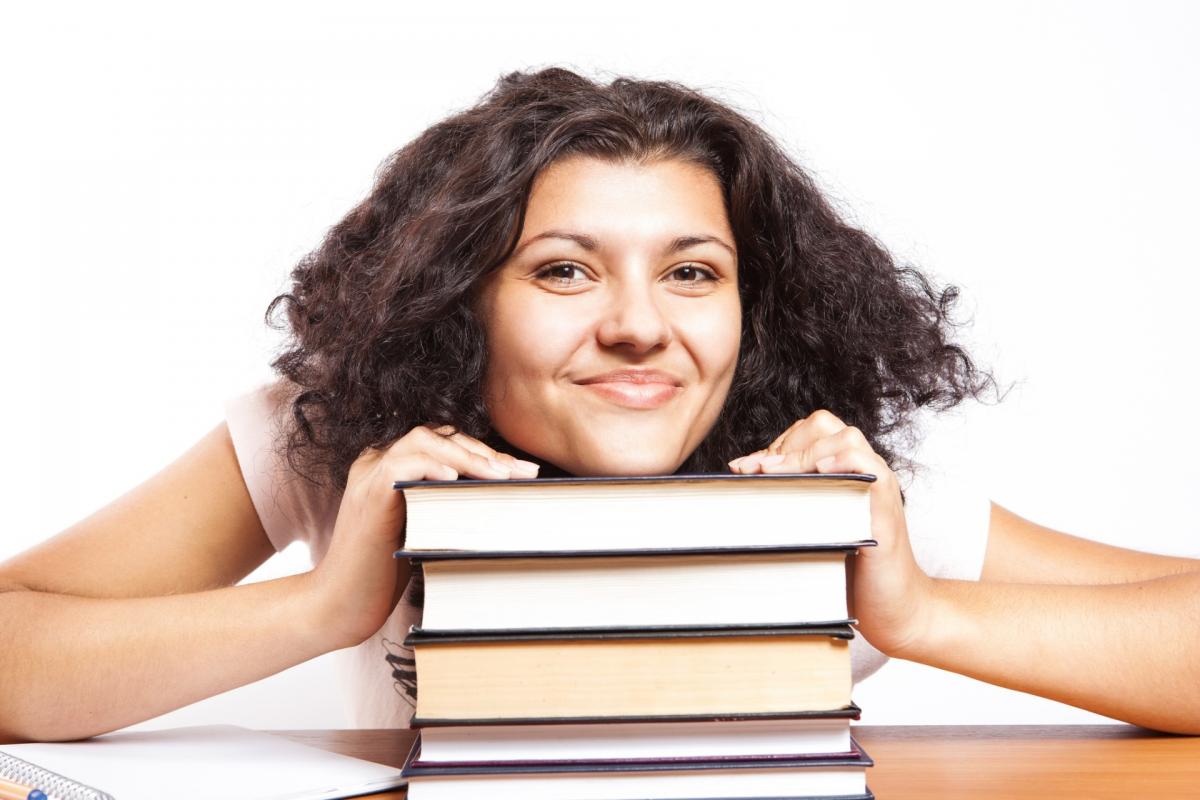 5 porad finansowych dla studentów