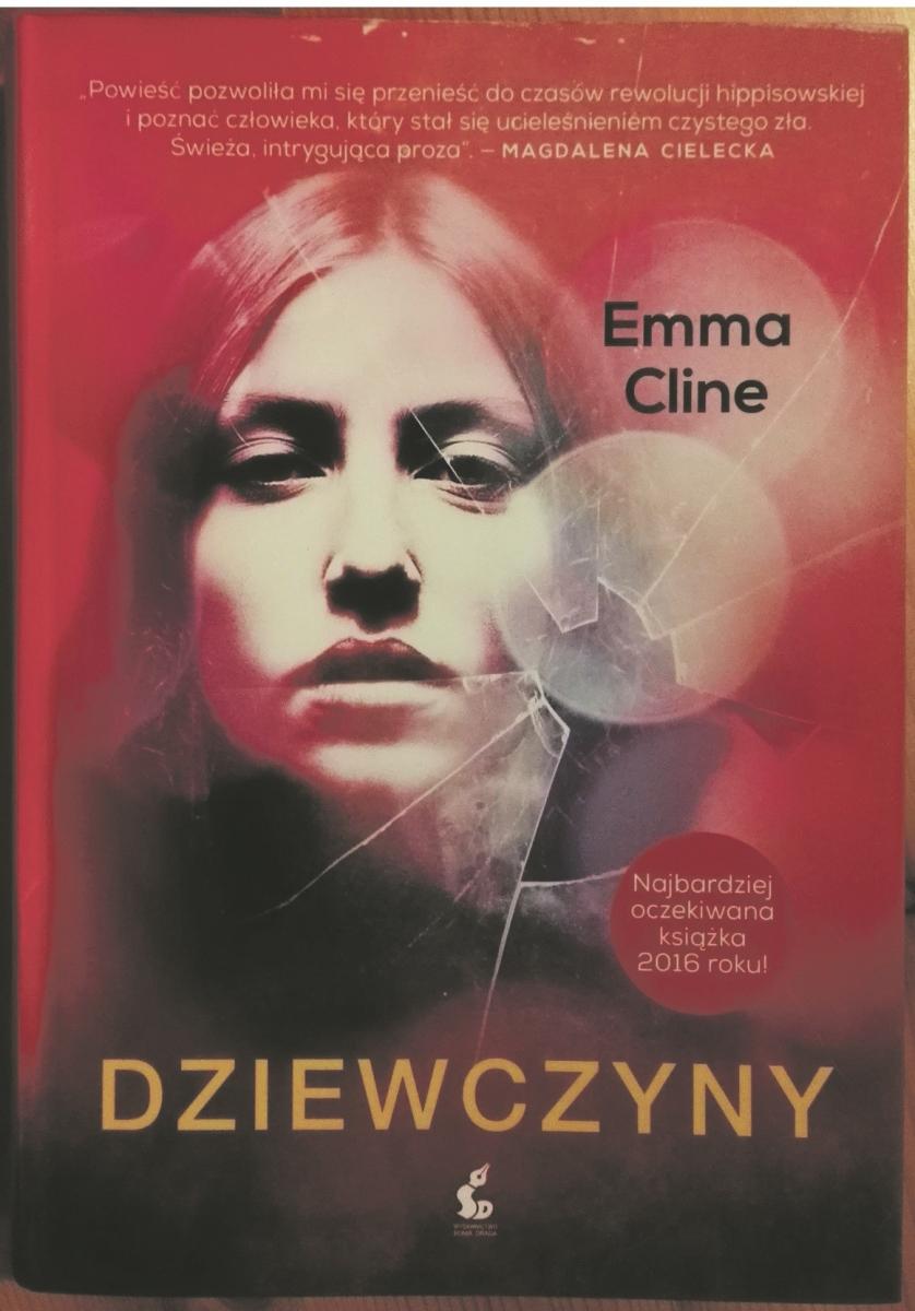 Nasza księgarnia poleca - mroczne historie i opowieści z natury