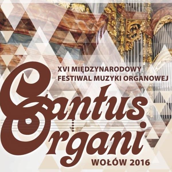 Zapraszamy na koncert