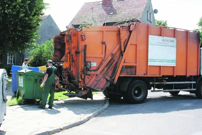 Nie płacisz za wodę, ścieki i śmieci? Zobacz co Ci grozi