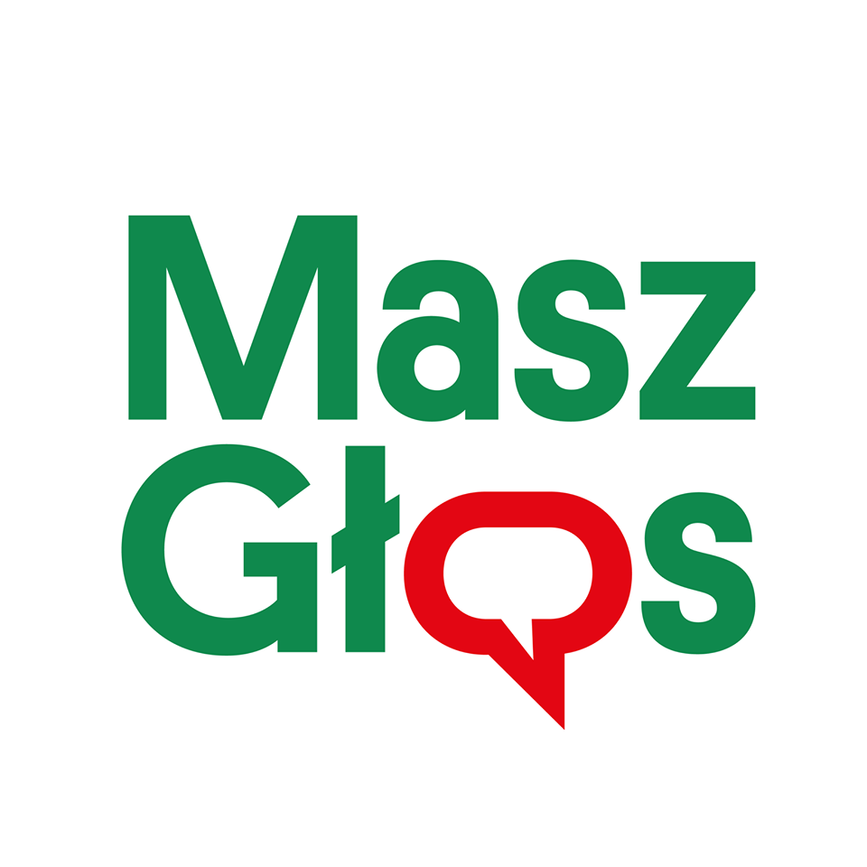 Rusza nabór do kolejnej edycji akcji Masz Głos