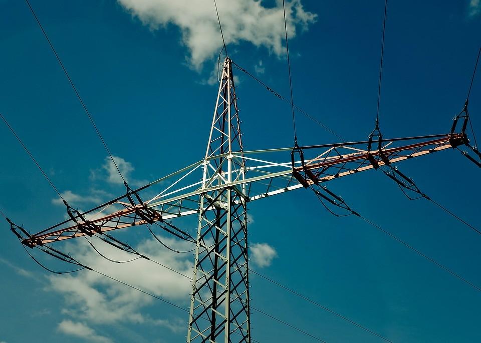 Wyłączą prąd w Wołowie