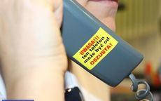 Oszukują osoby starsze. Policja apeluje - bądźmy czujni
