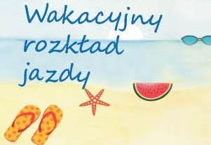 Dojedziesz na basen za darmo