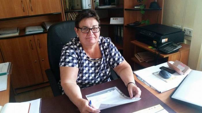 Danuta Jelec nowym prezesem PGK w Wołowie. Jakie są jej najbliższe plany?