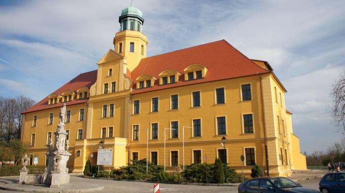 Oświadczenia majątkowe radnych powiatu. Sprawdź, kto ma najwięcej oszczędności, a kto kredytów