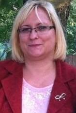 Zaginęła Lucyna Dumańska (foto)