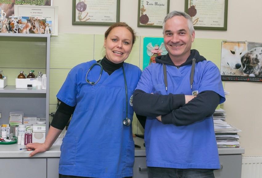 Walczy o sprawiedliwość w sądzie. Co zeznawali świadkowie?