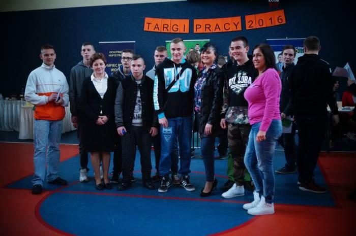 Dla pracodawcy liczy się praktyka. Studia to za mało