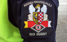 Uwaga - spodziewajmy się wzmożonych kontroli
