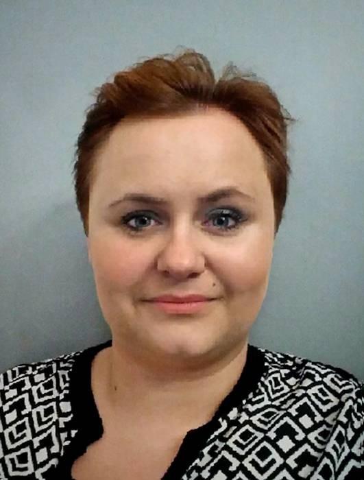 Jak się zmienia gimnazjum w Wińsku?