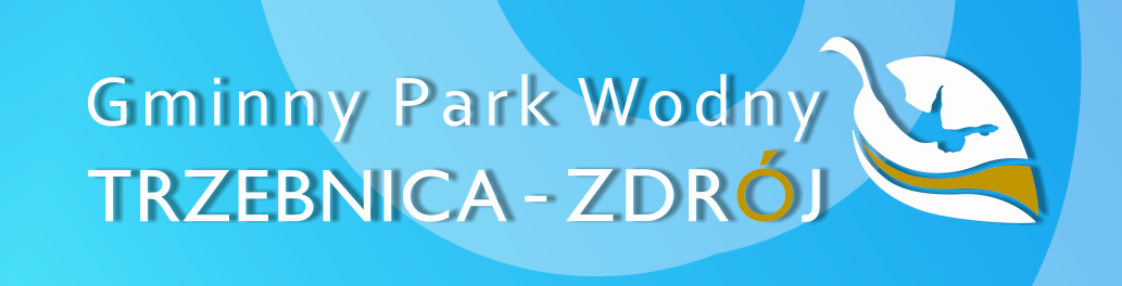Gminny Park Wodny TRZEBNICA - ZDRÓJ Sp. z o. o.