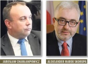 Koniec władzy PO w sejmiku. Jak odczują to Wołów i Brzeg