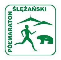 Idealny bieg