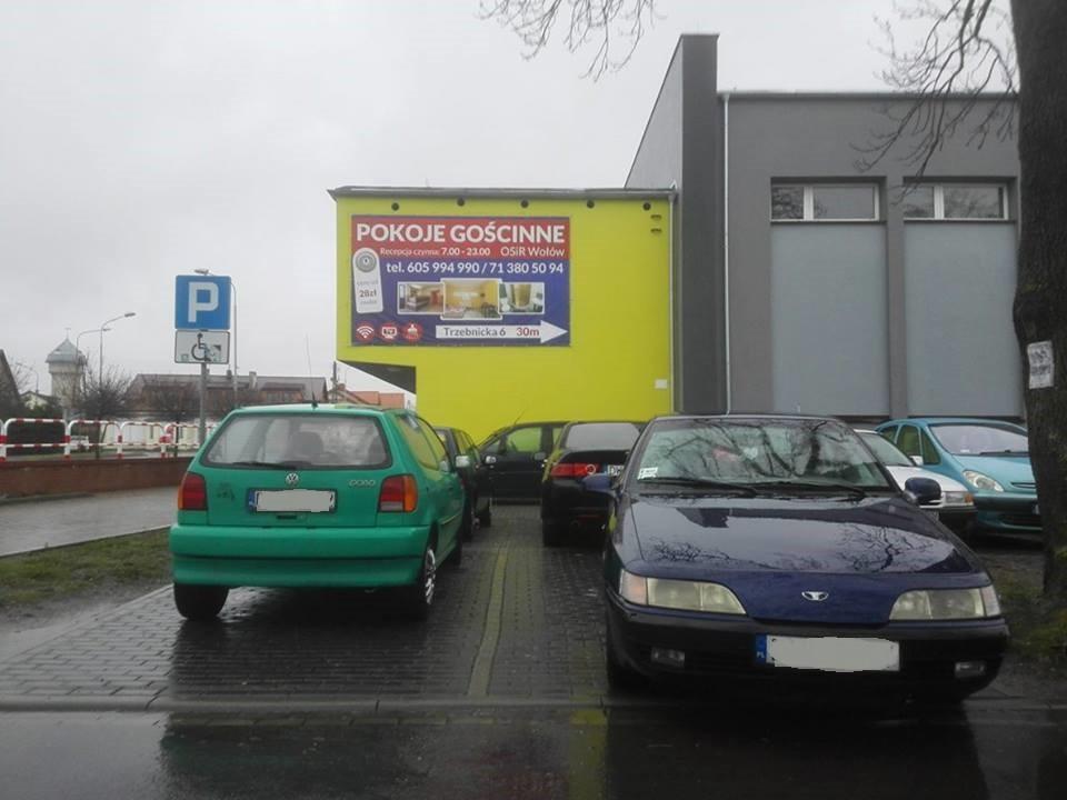 Pierwszy dzień programu 500+ za nami